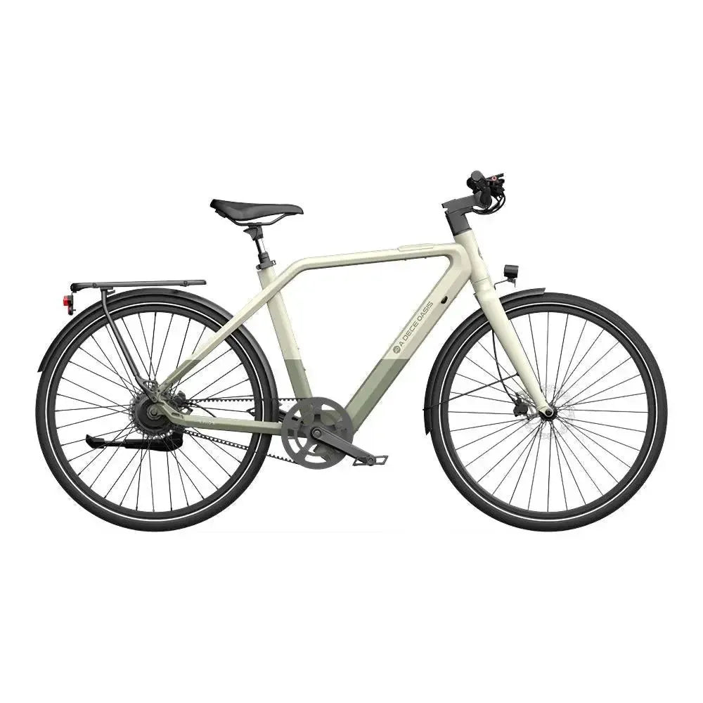 ADO Air 30 Pro - Vert