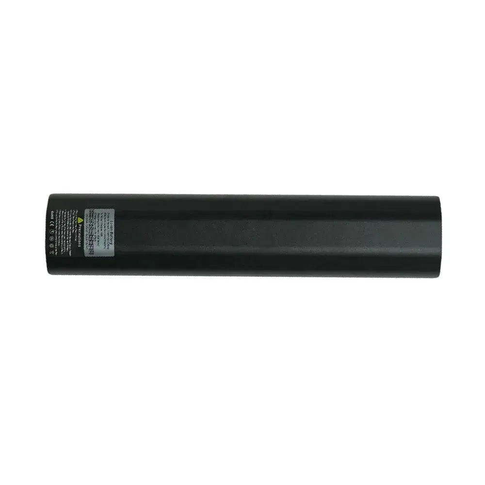 ENGWE - Batteria - E26/E26ST