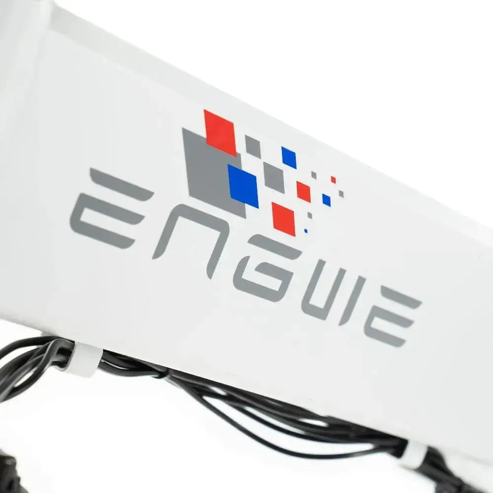 ENGWE Engine X - Bianco