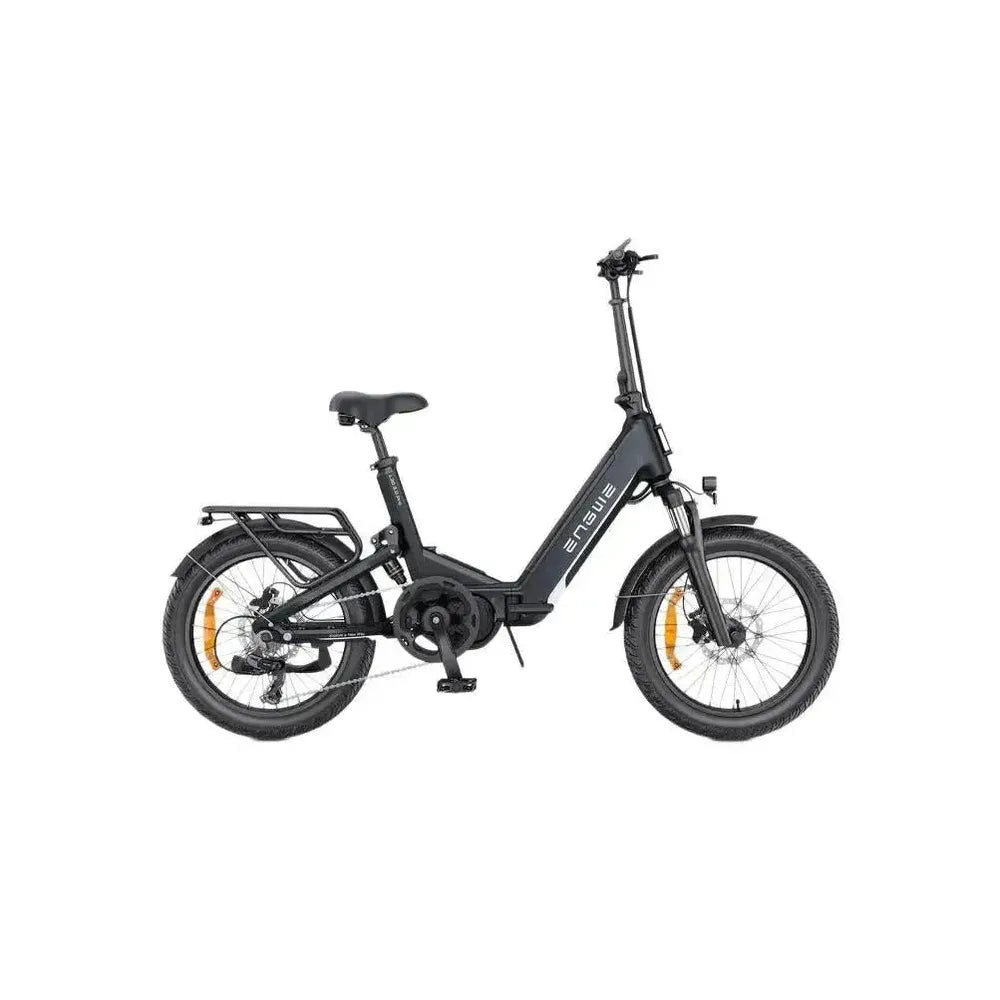 ENGWE L20 3.0 Pro - Nero