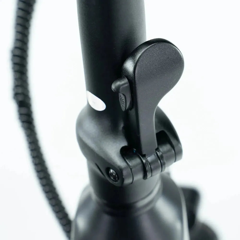 ENGWE L20 3.0 Pro - Nero