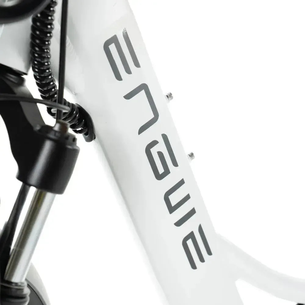 ENGWE L20 - Weiß