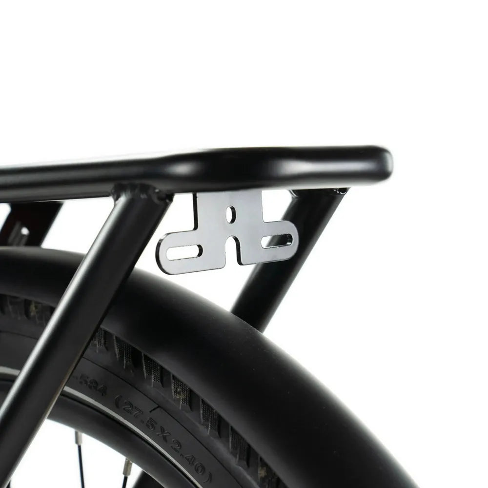 ENGWE P275 Pro - Arancione