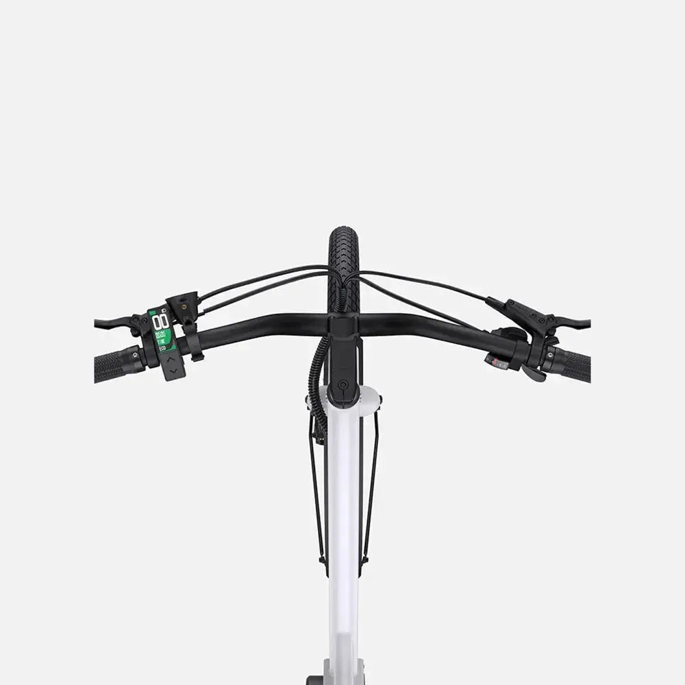 ENGWE P275 ST - Arancione