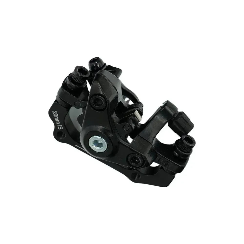 ENGWE - Bremszange - L20 - Hinten
