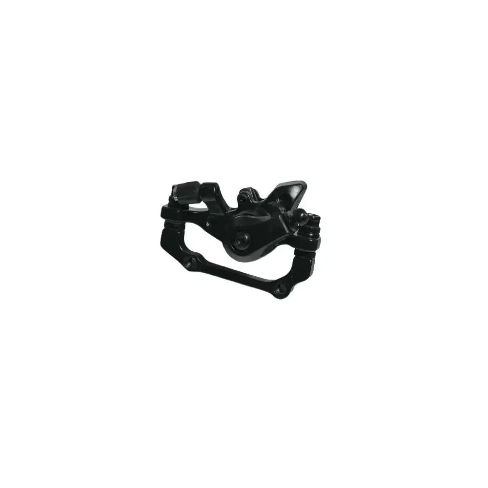 ENGWE - Pinza freno - T14 - Posteriore