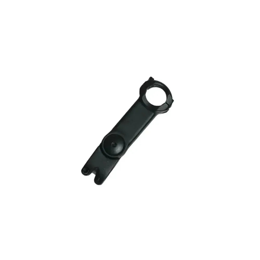 ENGWE - Supporto manubrio - E26/E26ST