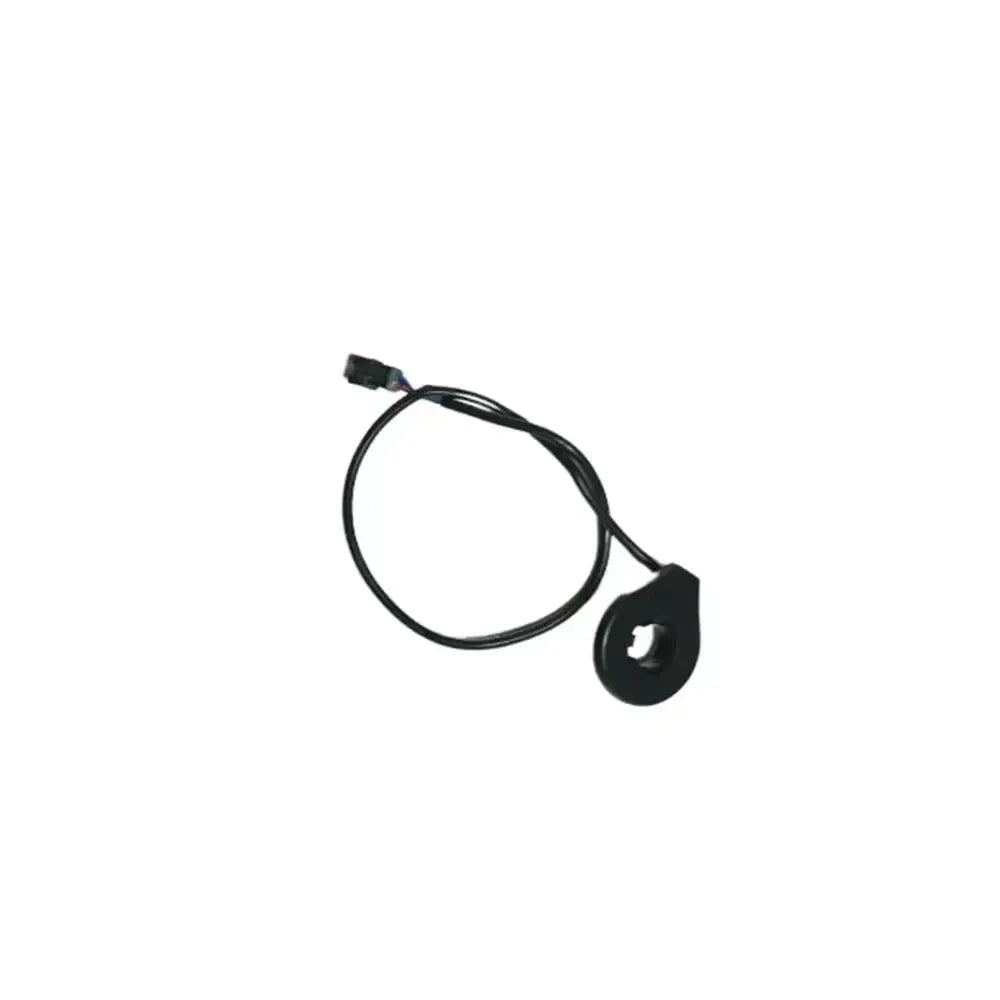 ENGWE - Sensore di pedalata - L20
