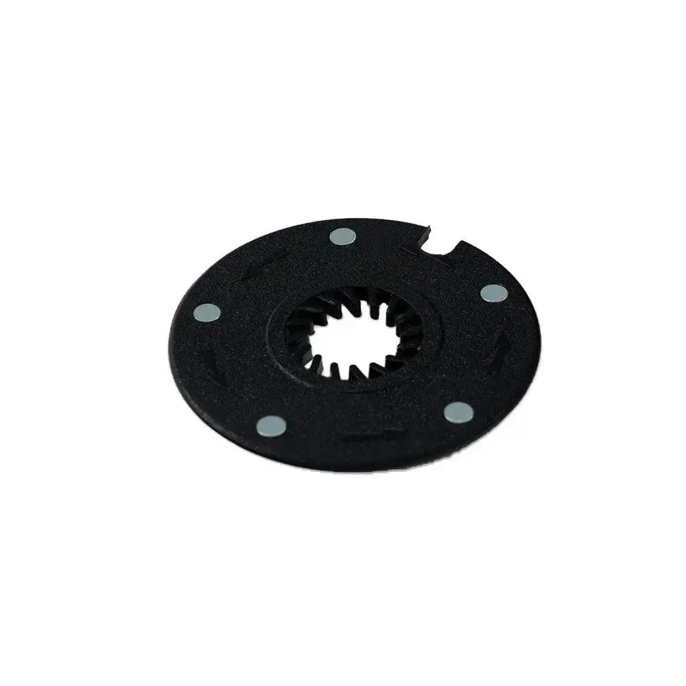 ENGWE - Sensore di pedalata a disco - T14