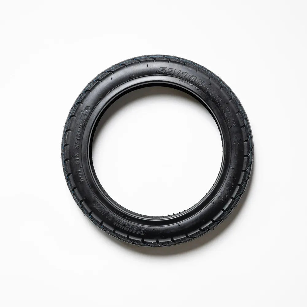 ENGWE - Pneumatico Vacuum - T14