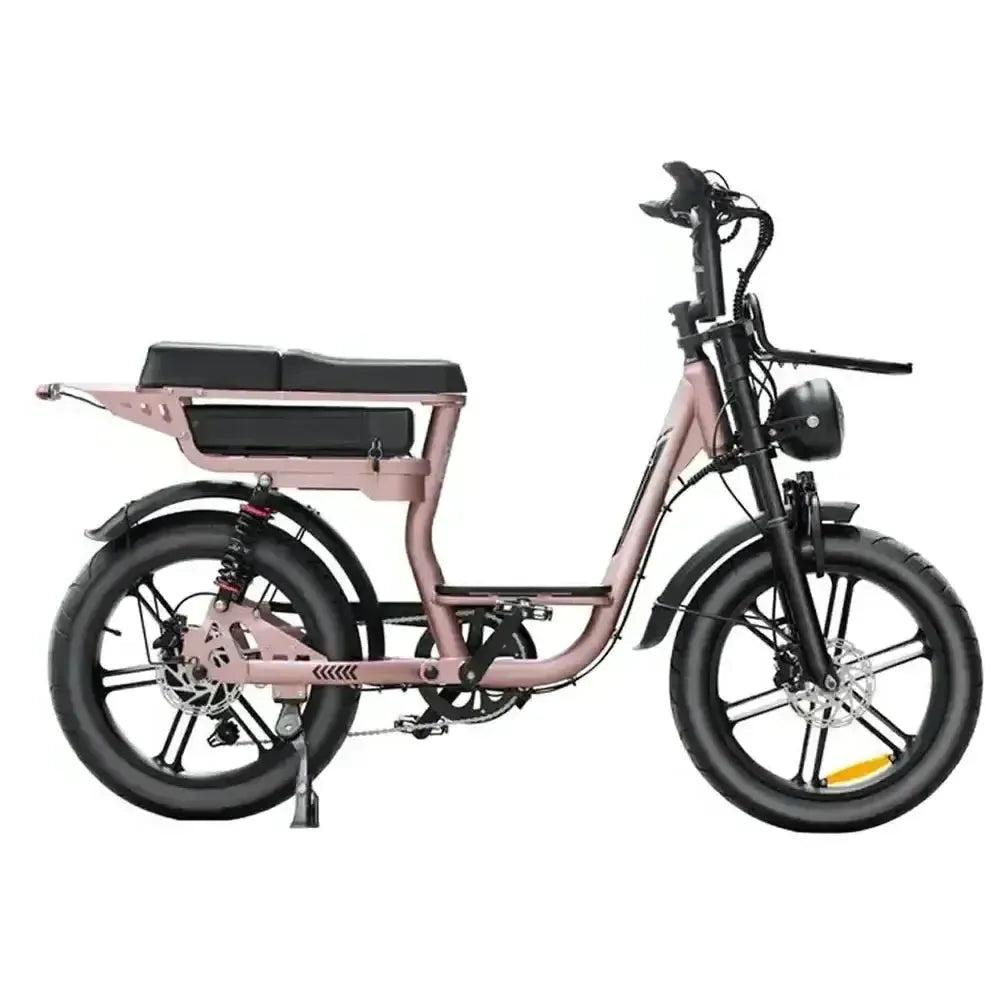 Offerta Famiglia! | V20 Comfort - Oro Rosa