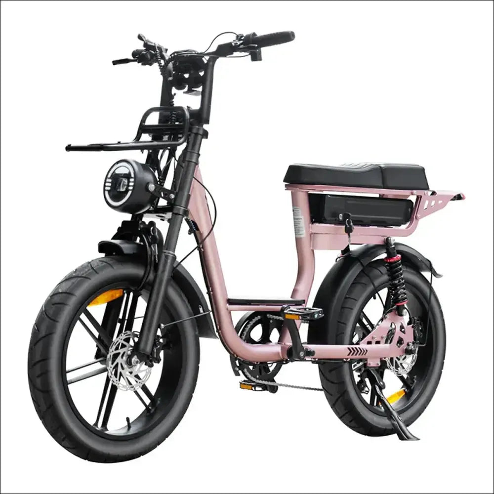 Offerta Famiglia! | V20 Comfort - Oro Rosa