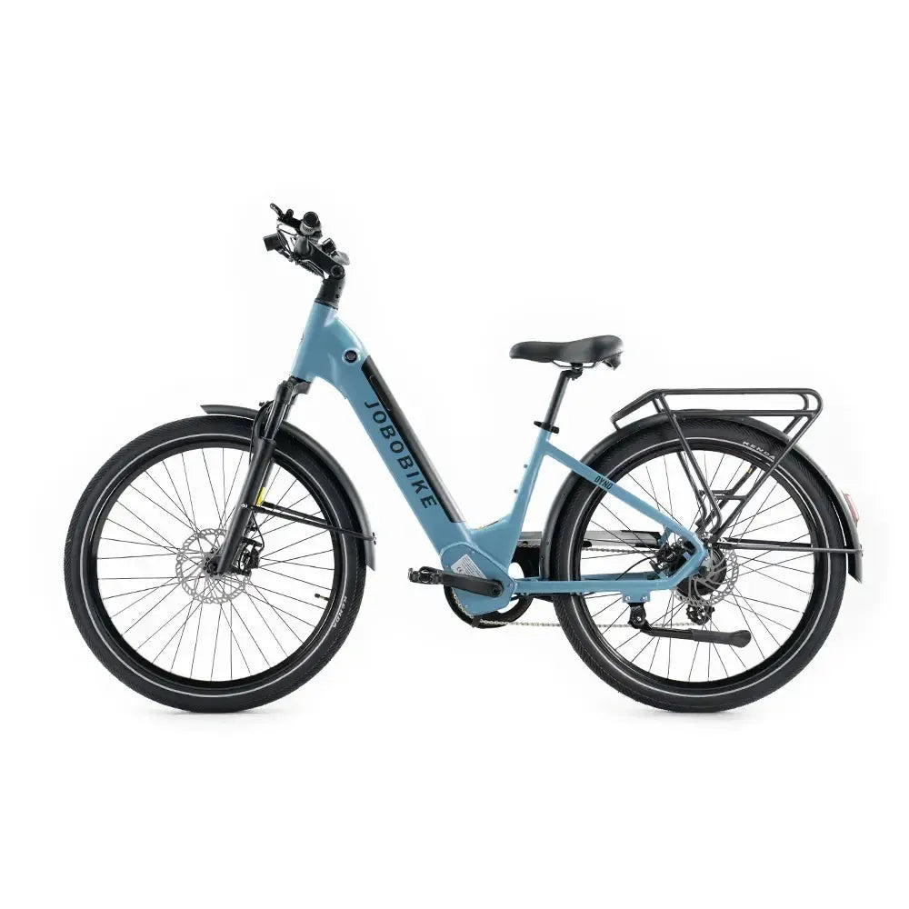 JOBOBIKE Dyno - Bleu