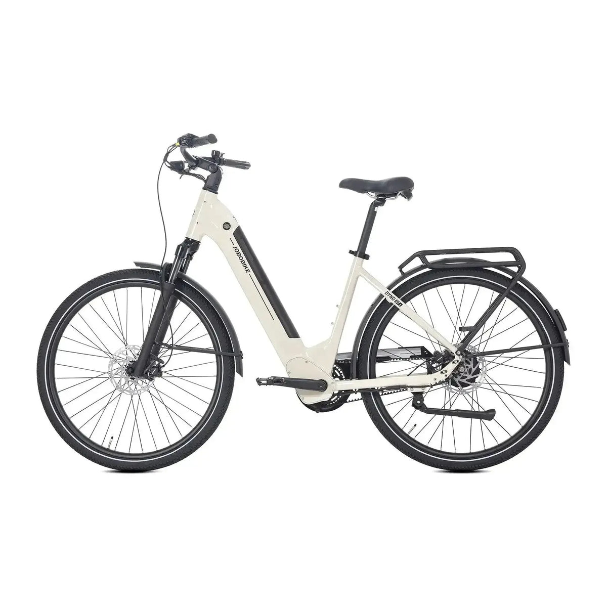 JOBOBIKE Dyno GT 2 – Beige