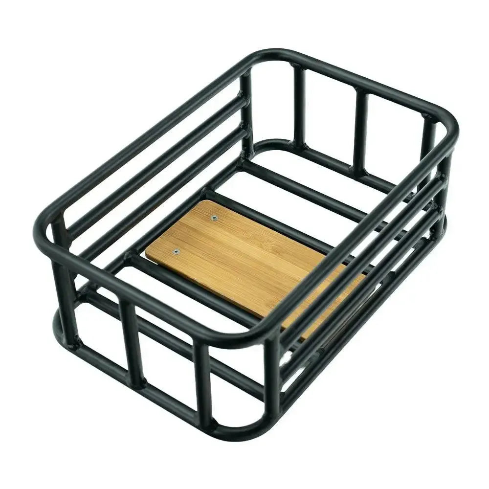 JOBOBIKE - Petit panier - Transer