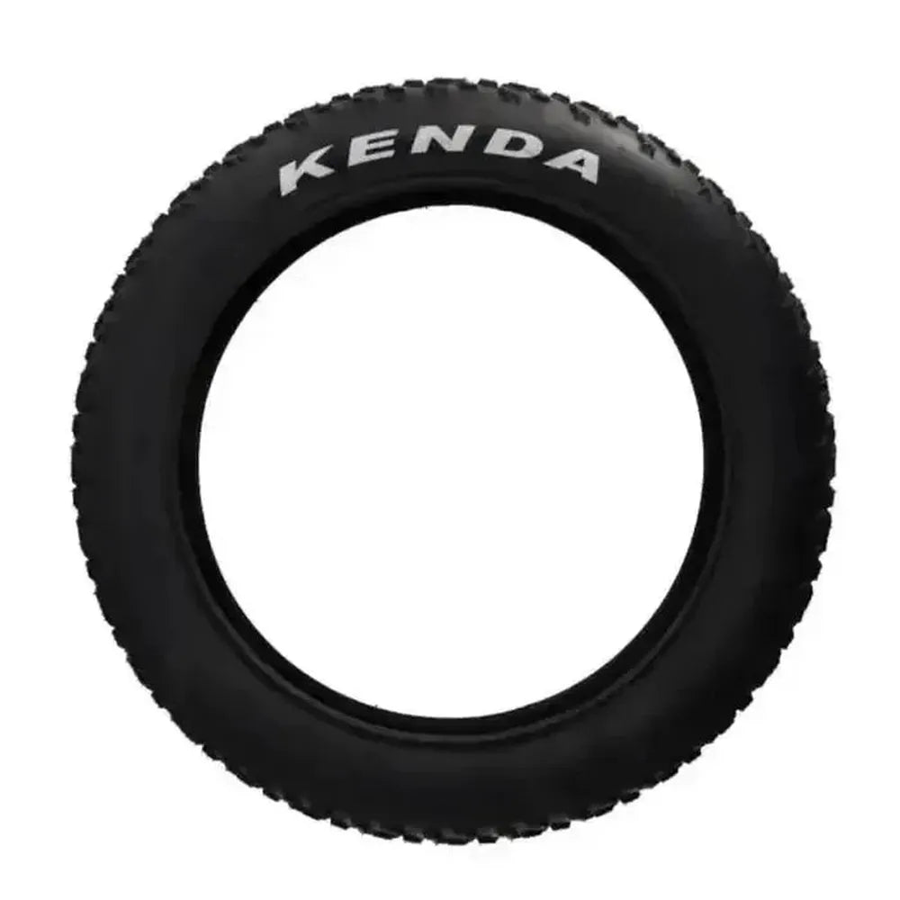 Kenda - Copertone