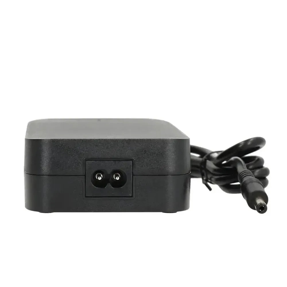 OUXI - Chargeur