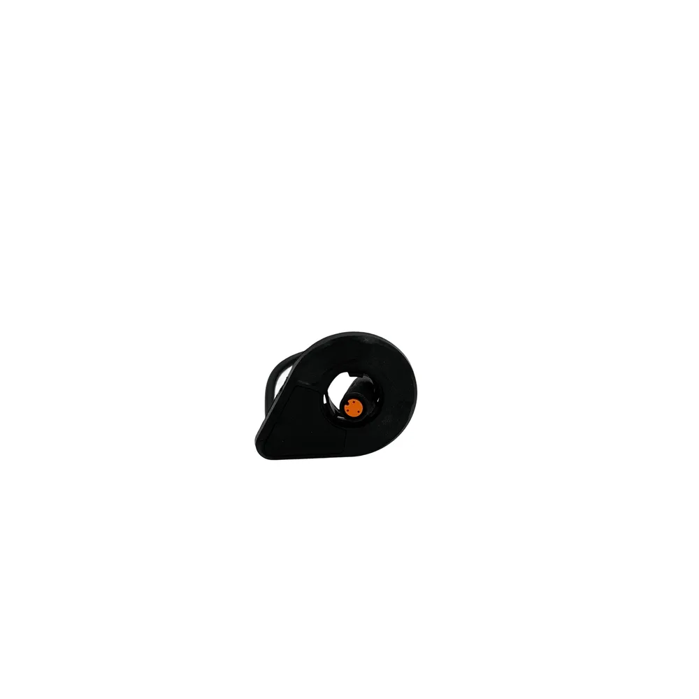 OUXI - Sensore di pedalata