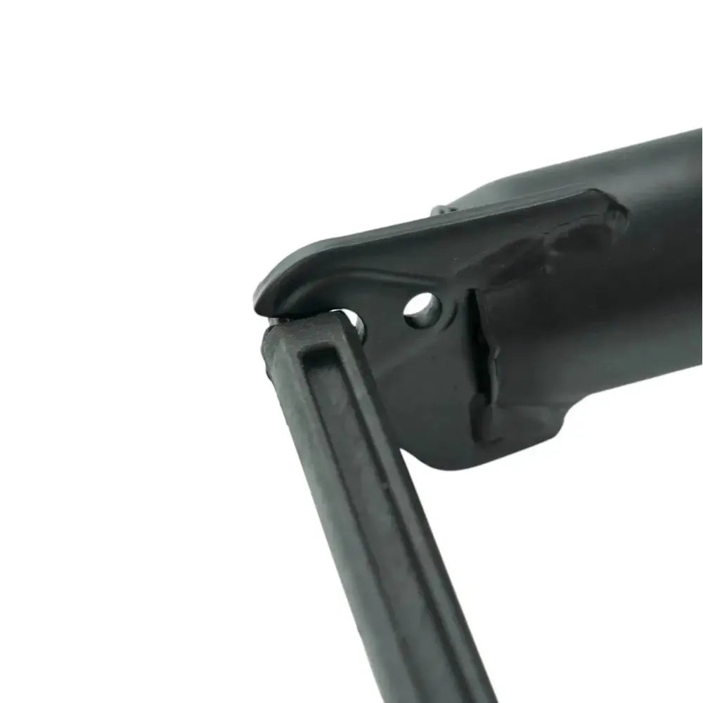 OUXI - Fourche avant
