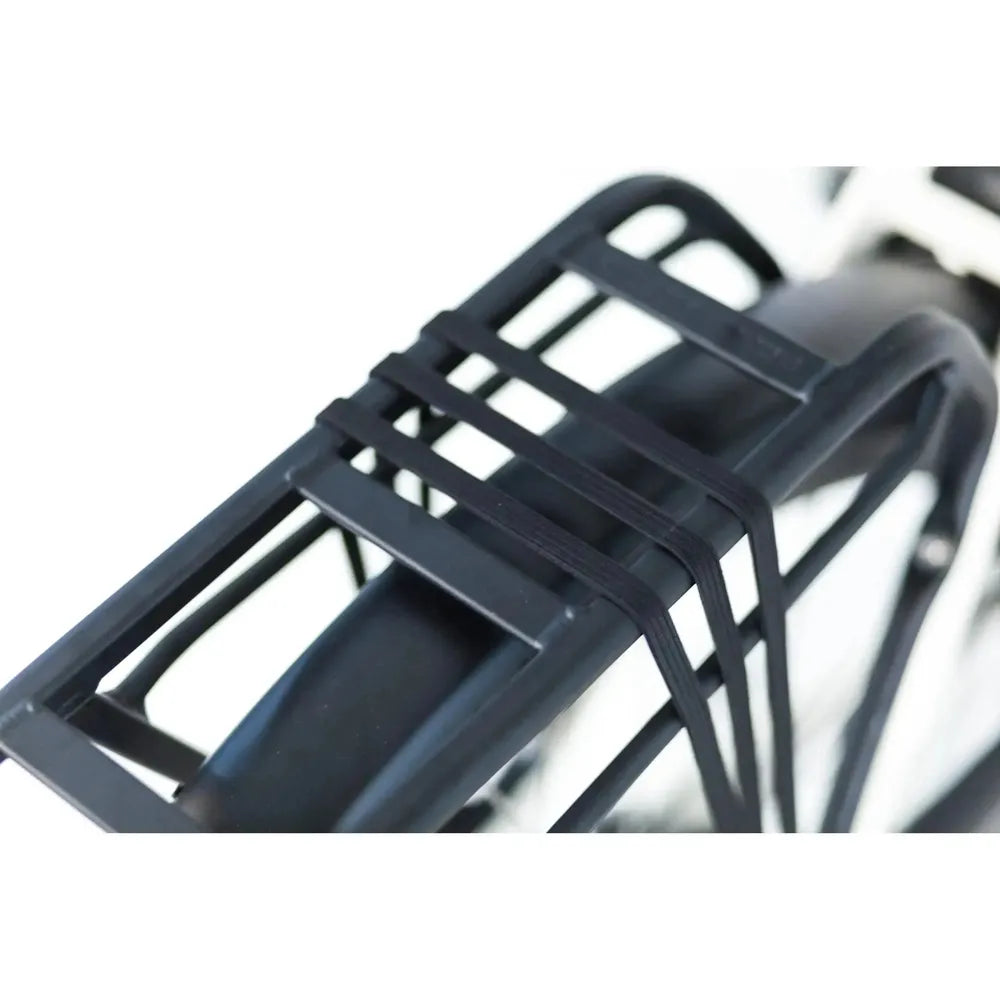 Puch E-Modern N7 - Nero