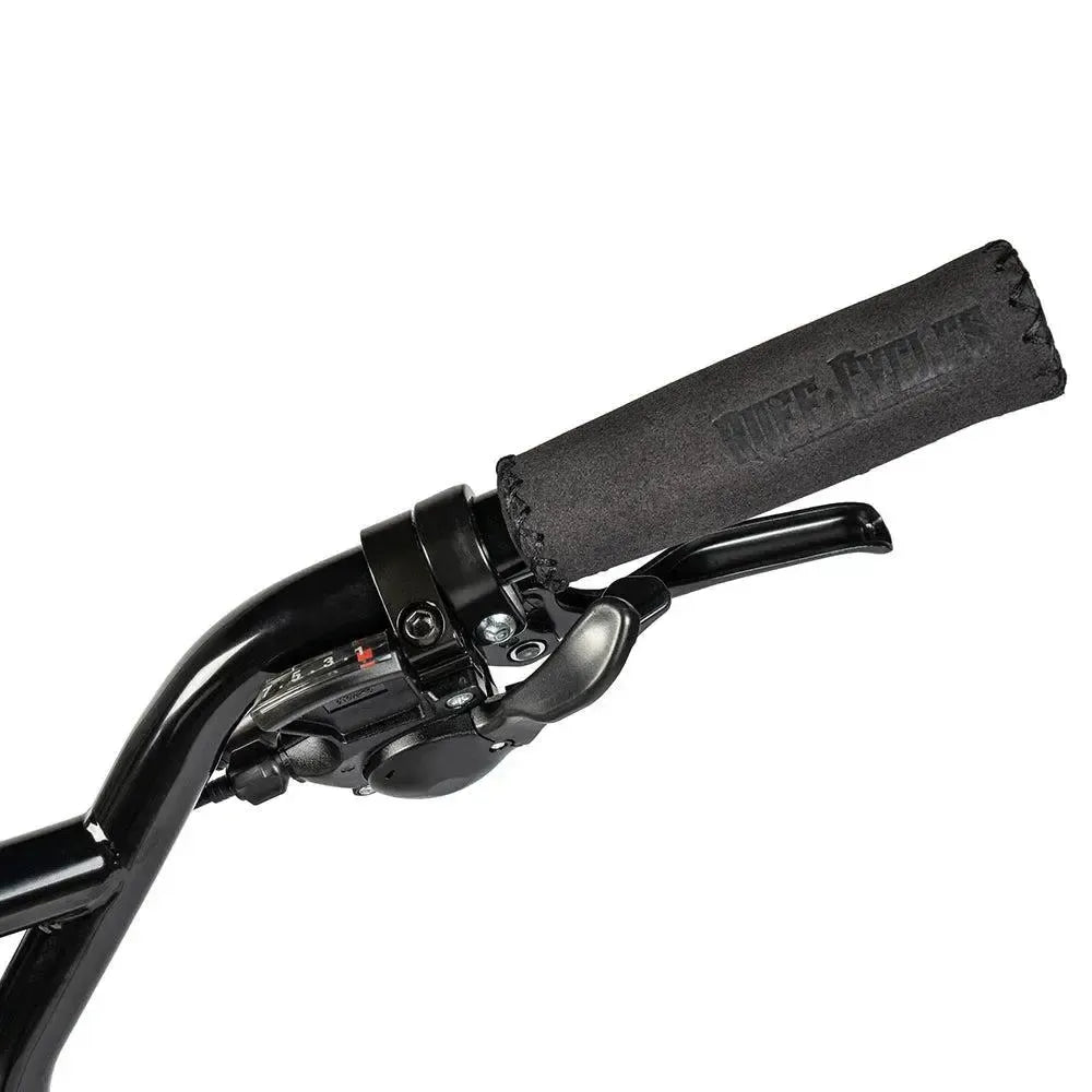 Ruff Cycles Lil'Missy - Nudo