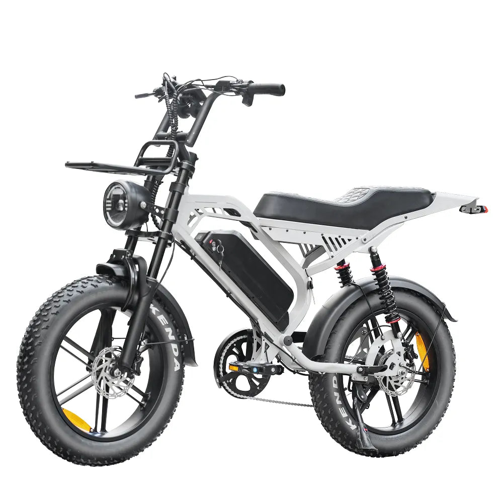 S20 Pro - Grigio chiaro
