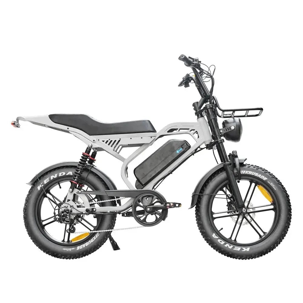 S20 Pro - Grigio chiaro
