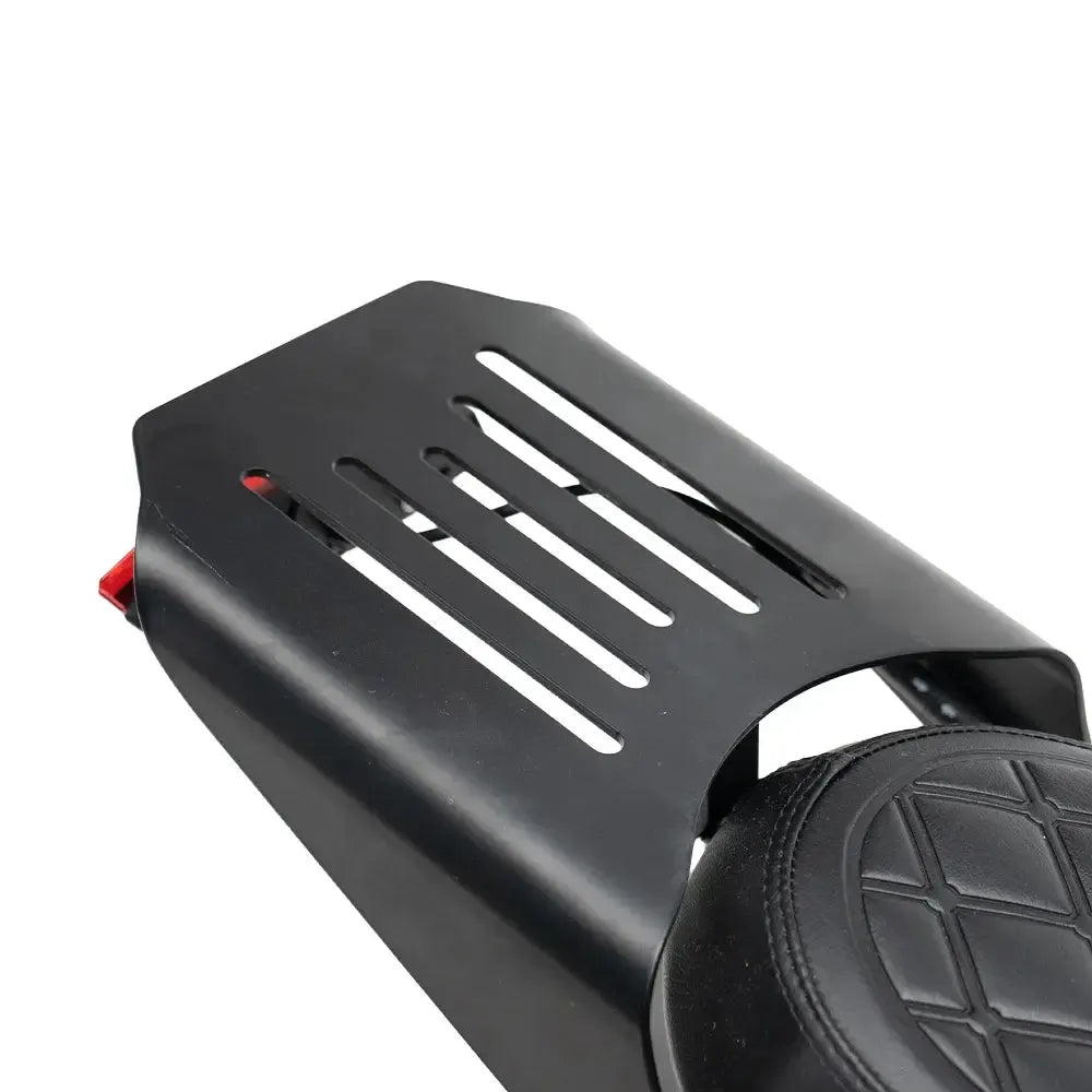 S20 Pro - Nero