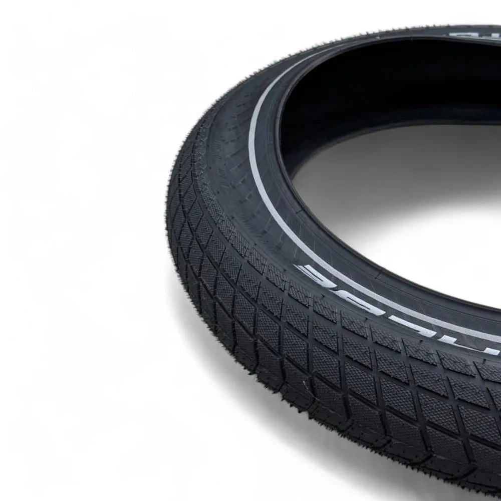 Schwalbe Super Moto-X - 20X4.0 - Reifen