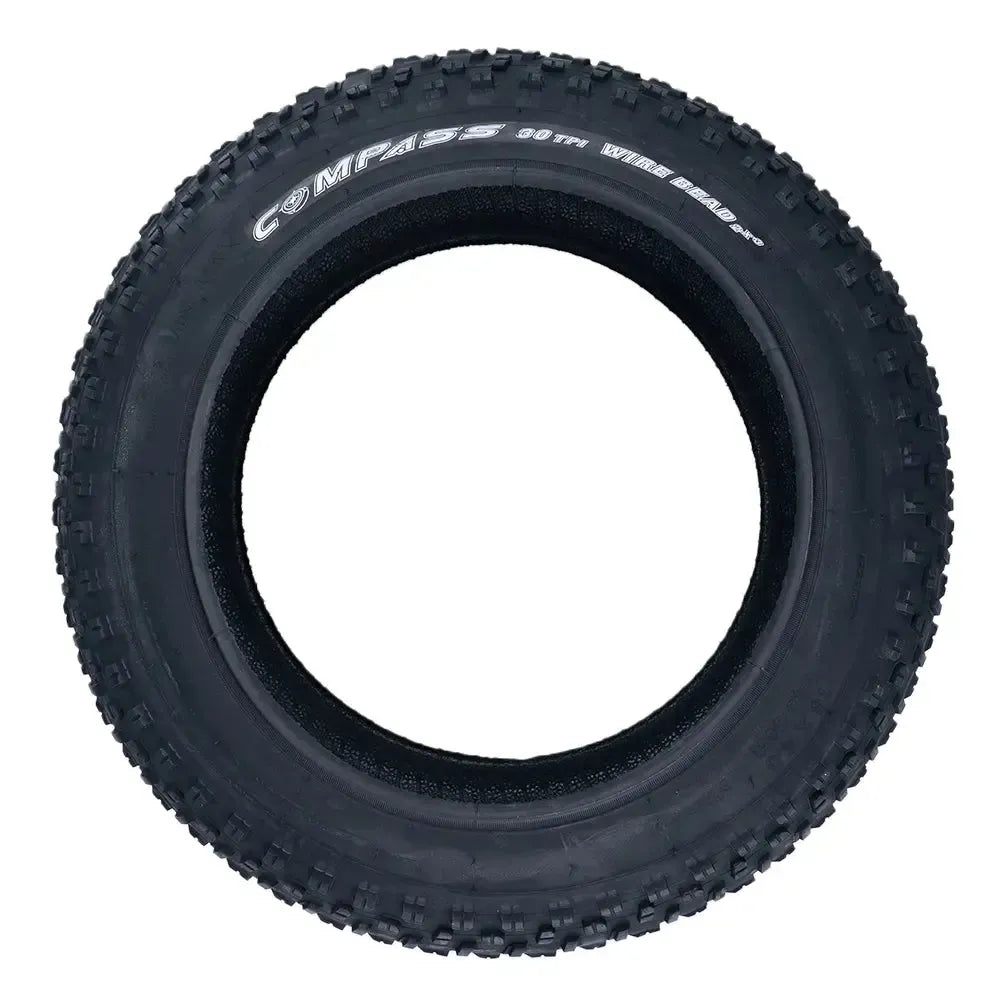 V20 Mini - Copertone