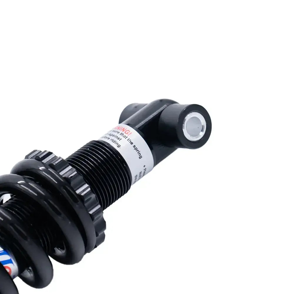 V20 Mini - Sospensione