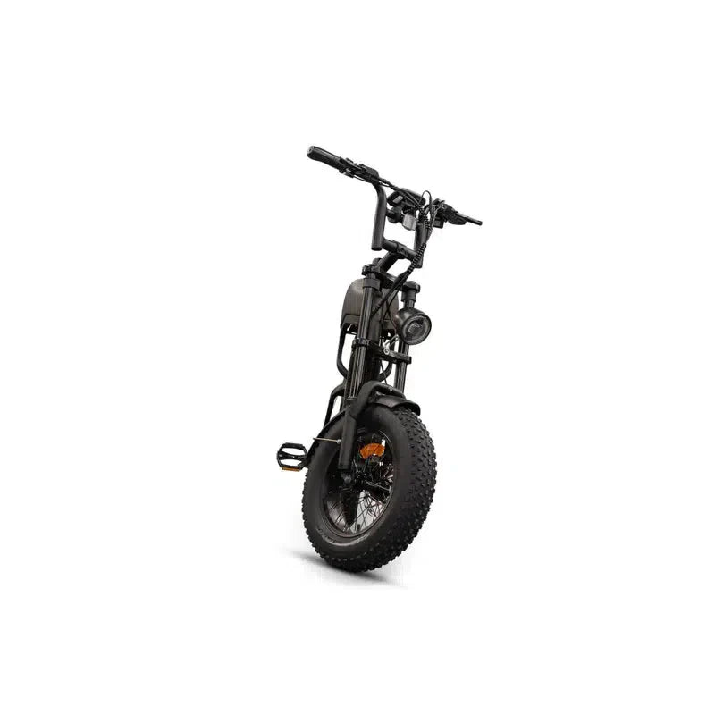 V20 Pro Mini - Hellgrau