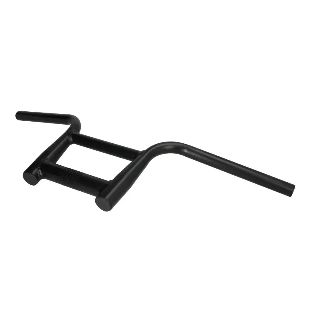 V20 - Lenker