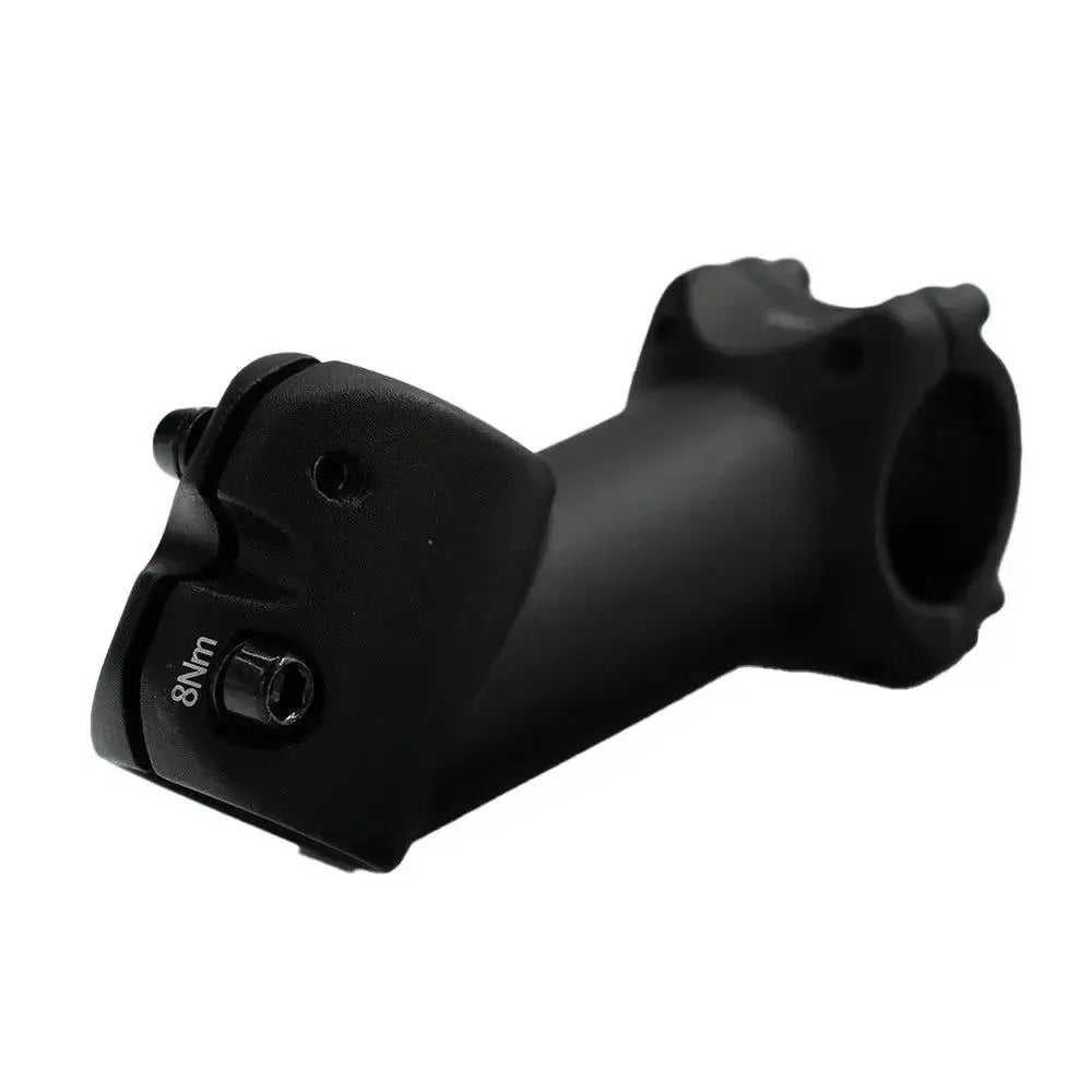 V20 - Supporto manubrio