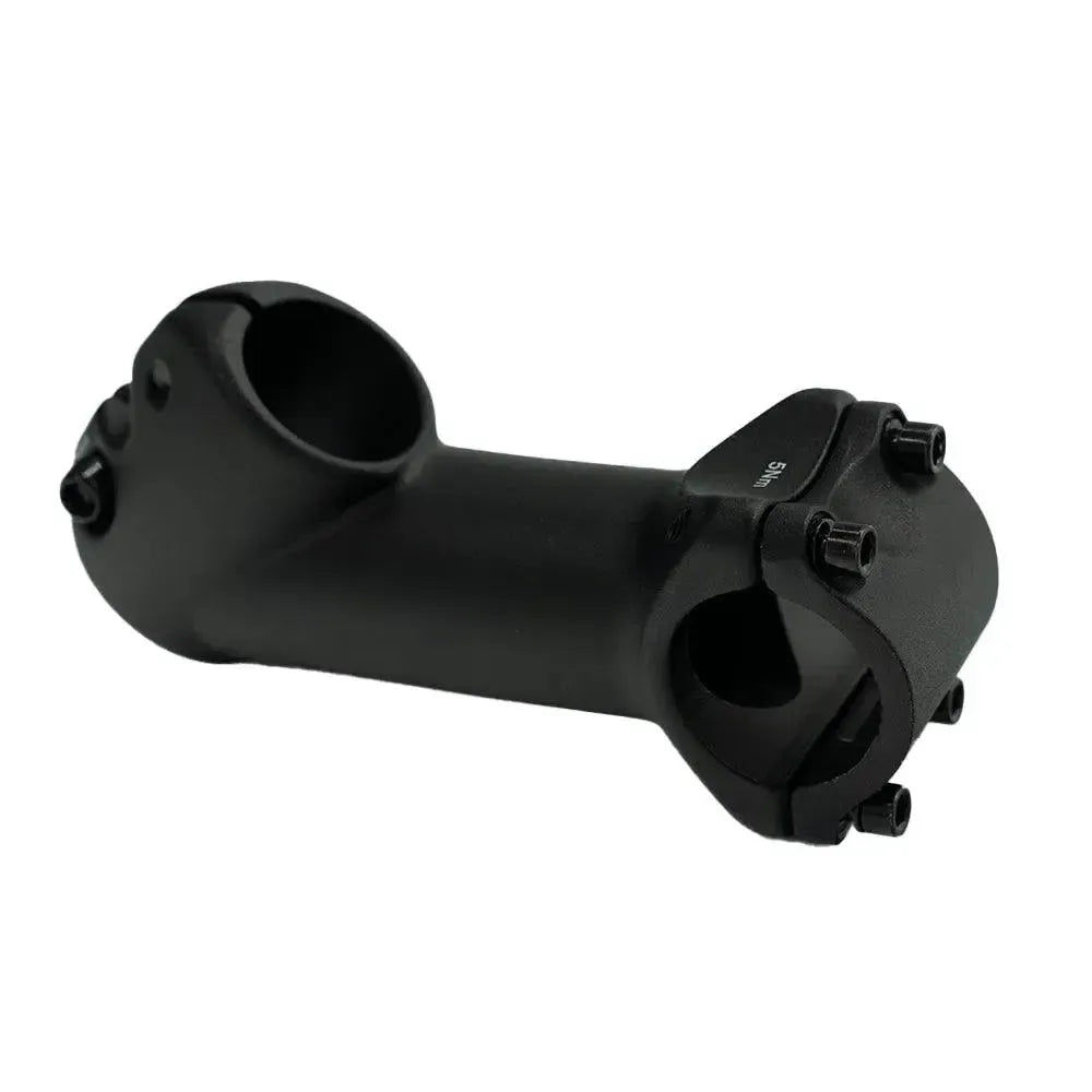 V20 - Supporto manubrio