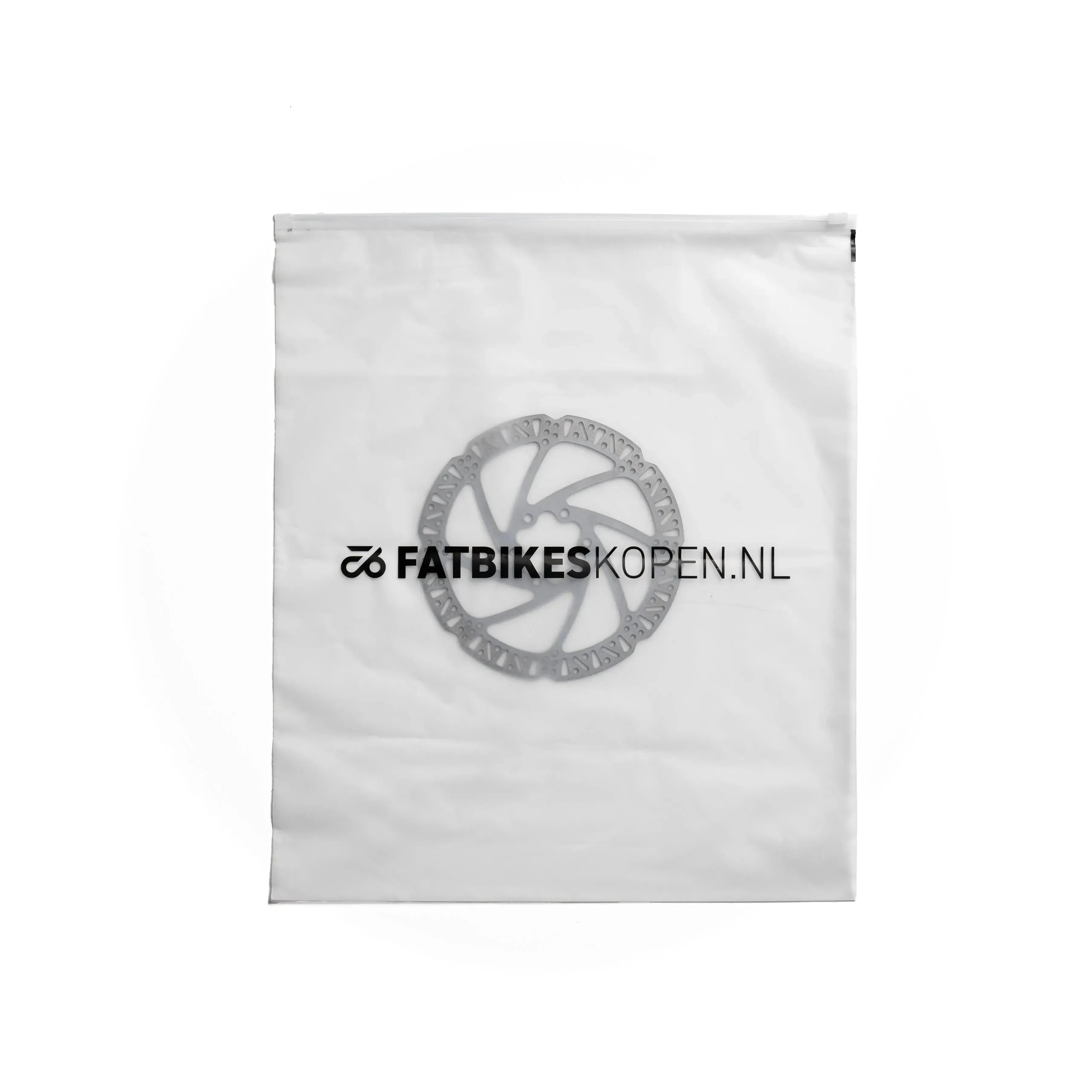 7GO - Disque de frein