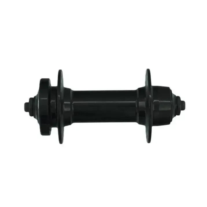 7GO - Pièces de fourche avant
