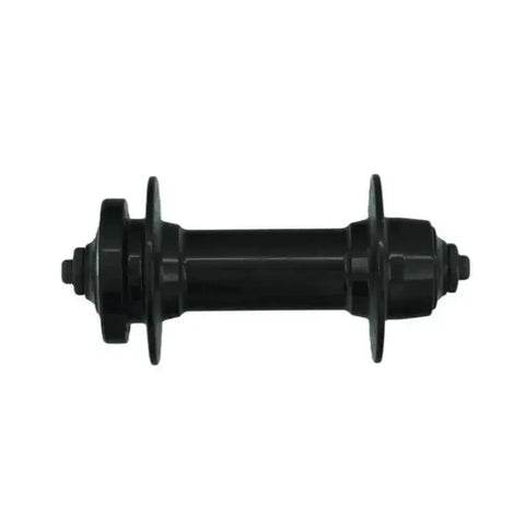 7GO - Pièces de fourche avant