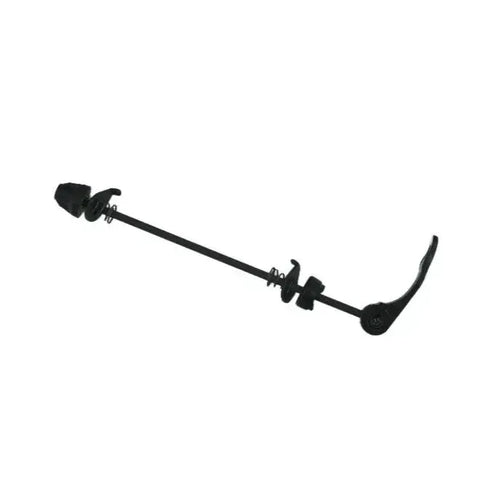 7GO - Axe de roue
