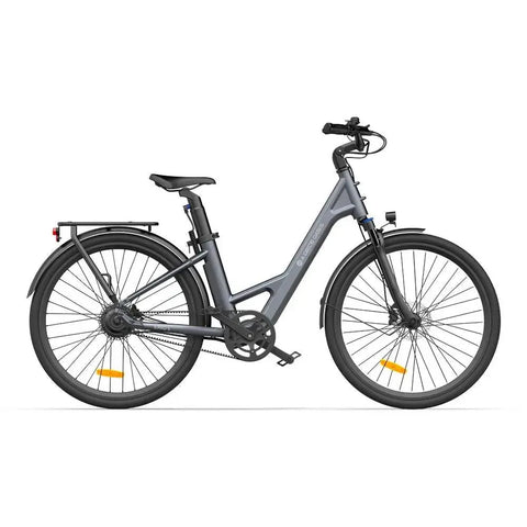 ADO Air 28 - Gris