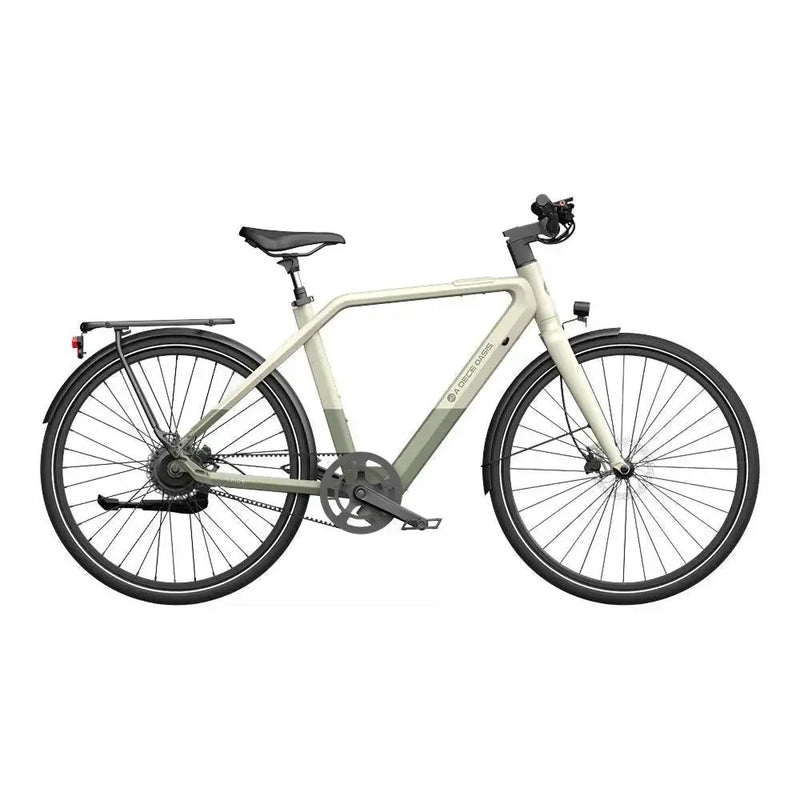ADO Air 30 Pro - Vert