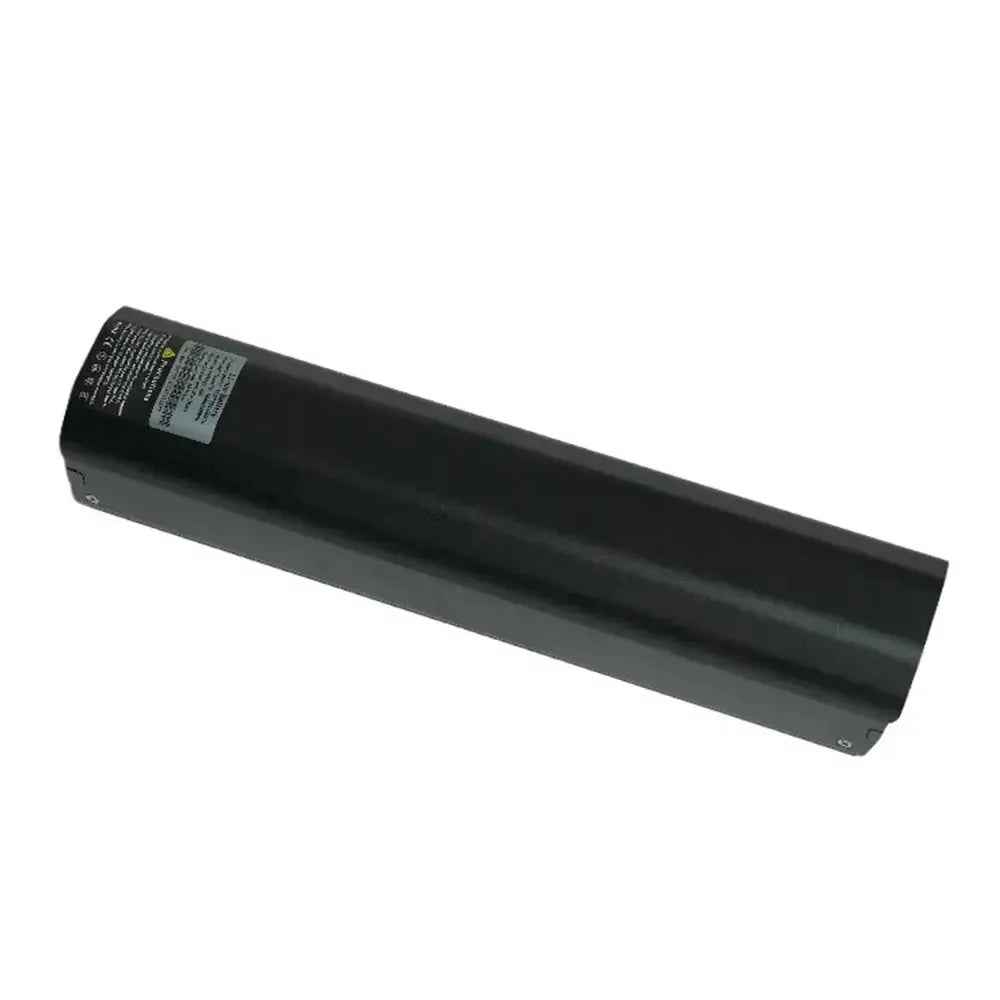 ENGWE - Batteria - E26/E26ST