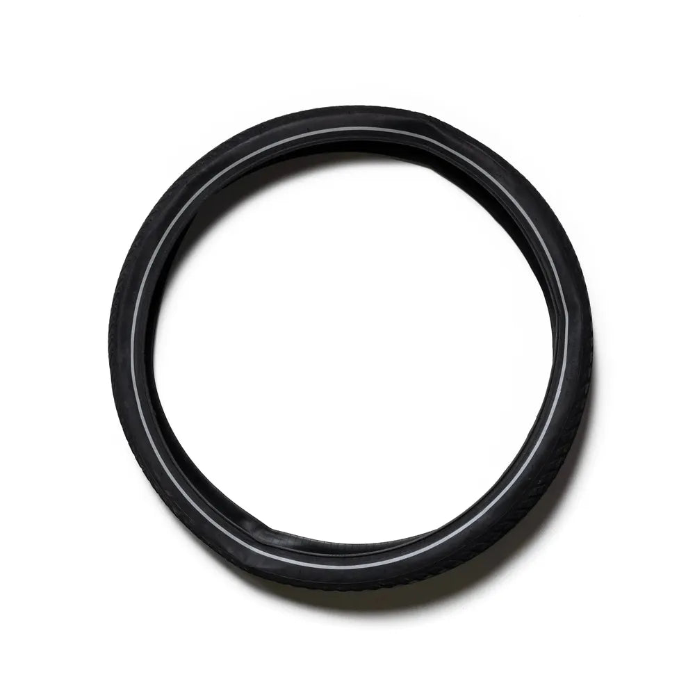 ENGWE - Copertone - E26/E26ST