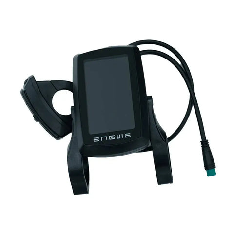 ENGWE - Écran - Engine X/EP 2 Pro