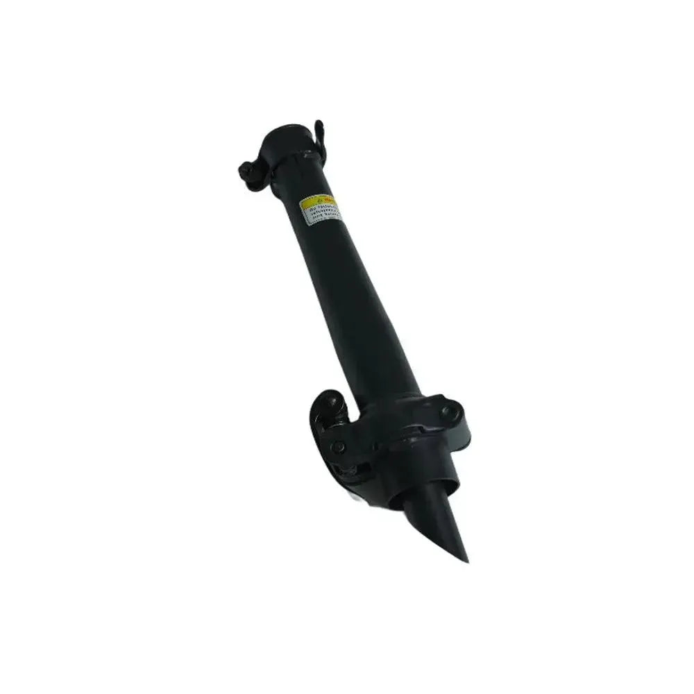 ENGWE - Attacco manubrio pieghevole - T14