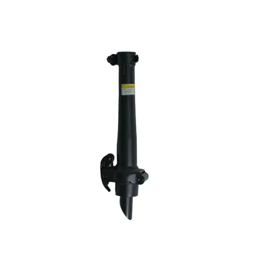 ENGWE - Attacco manubrio pieghevole - T14