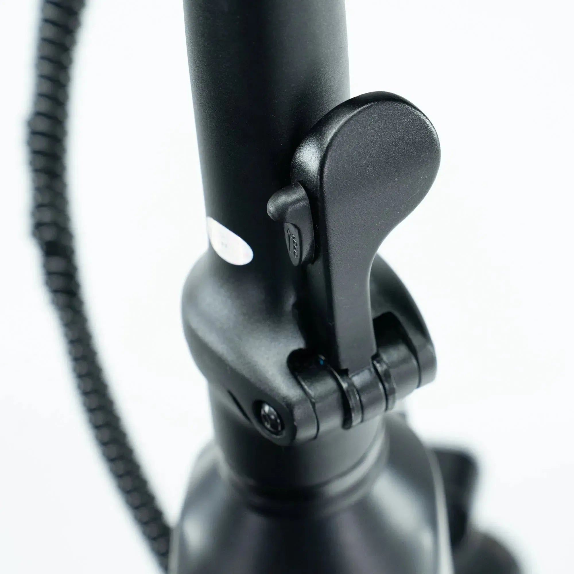 ENGWE L20 3.0 Pro - Schwarz