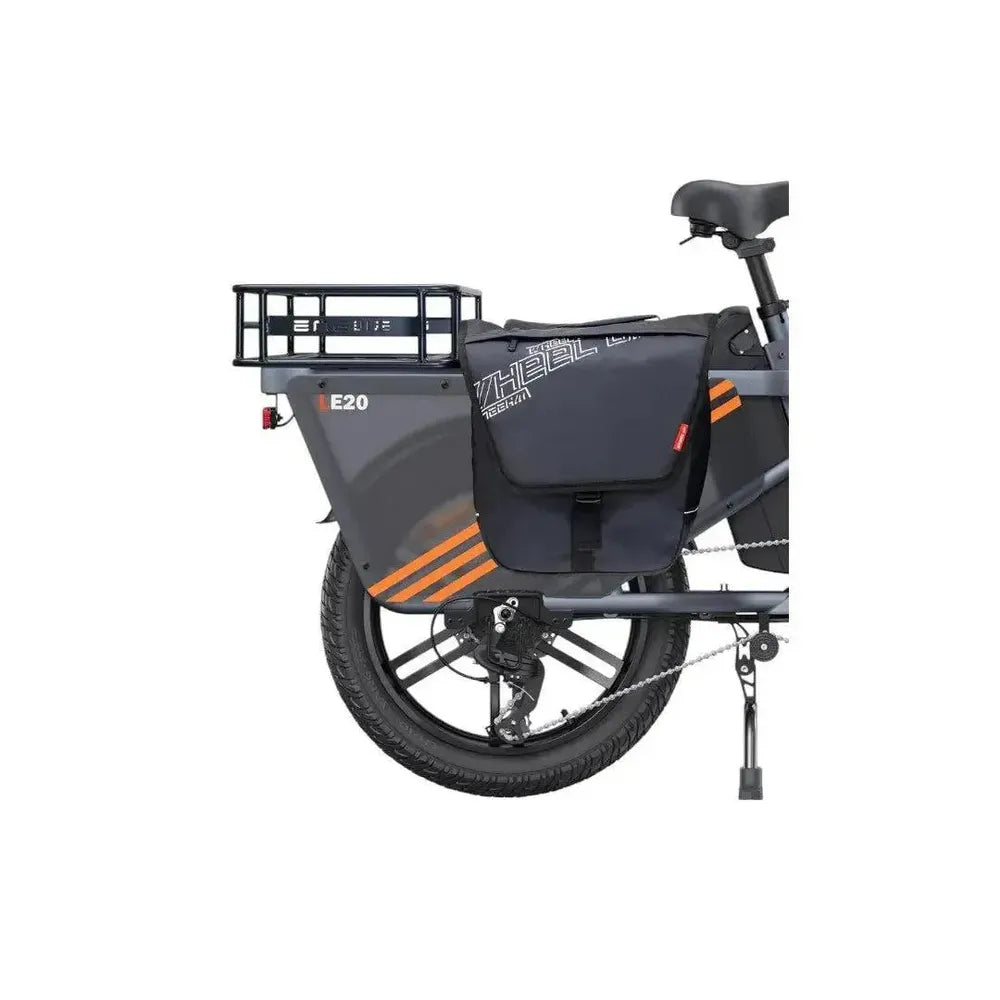 ENGWE LE20 - Sacoche de vélo