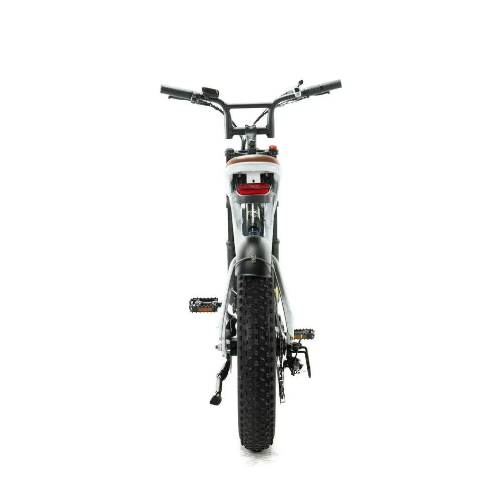 ENGWE M20 - Bianco