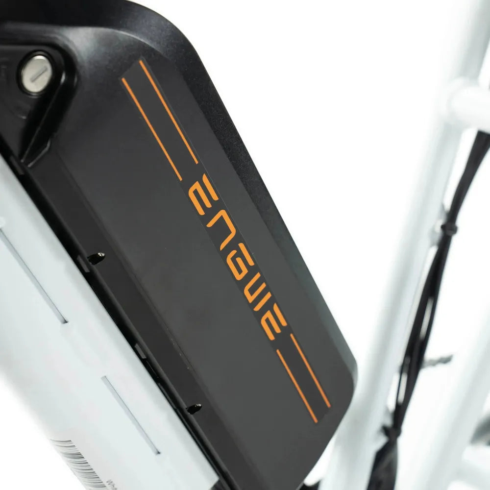 ENGWE M20 - Bianco